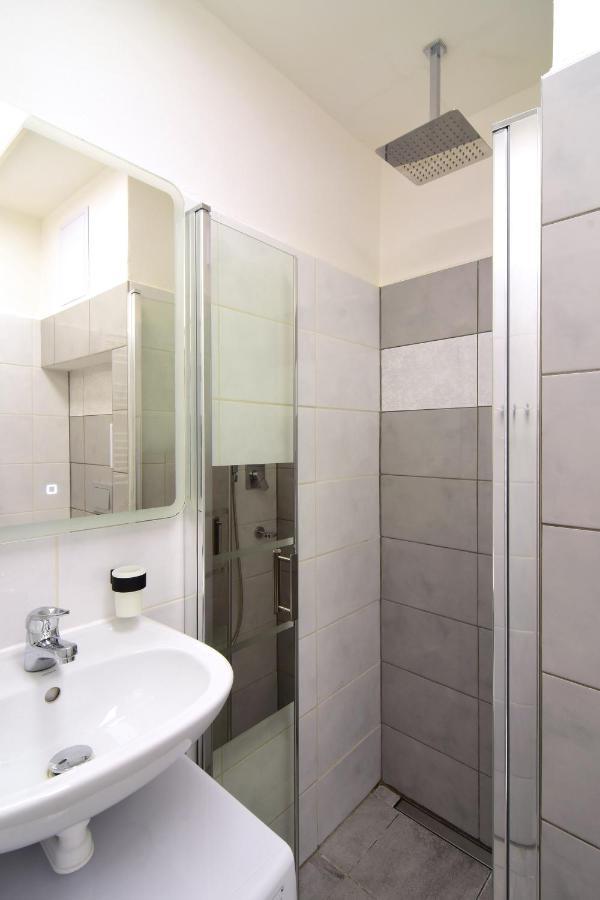 Apartman Nikola Trojanovice Exterior photo